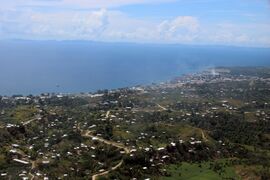 Aerial view of Honiara, 2013.jpg