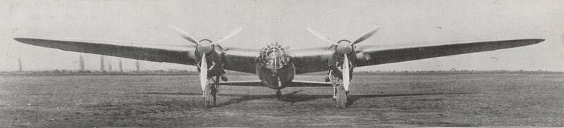 File:Amiot-SECM 350 1938.jpg