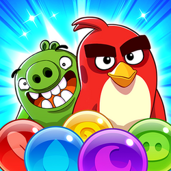 Angry Birds POP Blast Icon.png