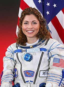 AnoushehAnsari.jpg