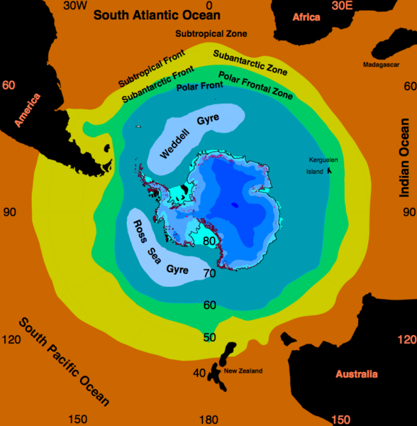 File:Antarctic frontal-system hg.png