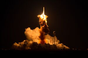 Antares Orb-3 launch failure (201410280009HQ).jpg