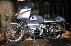 BMW R100RS.jpg