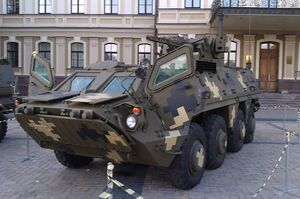 BTR-4E in Kyiv.jpg