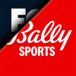 Bally Sports app logo Fox peaking in.png