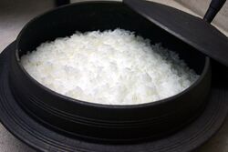 Bap (cooked rice) 2.jpg