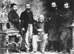 Basel 1869.png