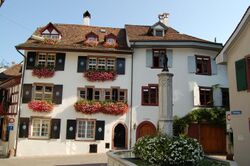 Basel 2006 840.JPG