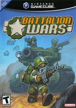 Battalionwarsbox.jpg