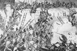 Battle of Badajoz.jpg