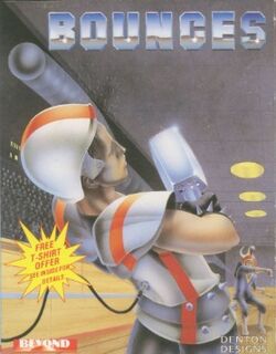 Bounces video game cover.jpg