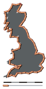 Britain-fractal-coastline-50km.png