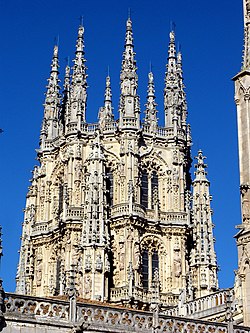 Burgos - Catedral 164 - cimborrio.jpg