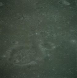 Burnham crater AS16-119-19030.jpg