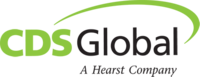 CDS Global logo.png