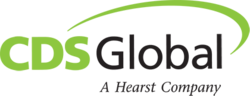 CDS Global logo.png