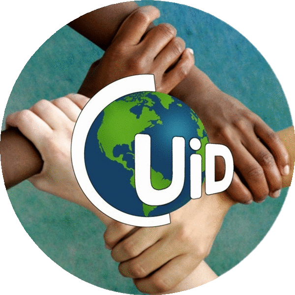 File:CUiD Logo.gif