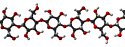 Cellulose-Ibeta-from-xtal-2002-3D-balls.png