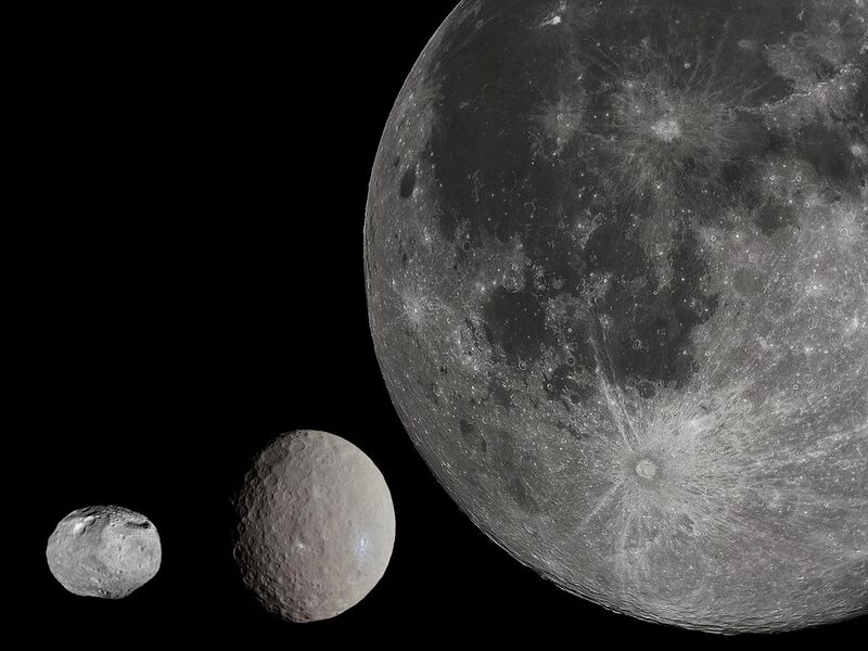 File:Ceres and Vesta, Moon size comparison.jpg