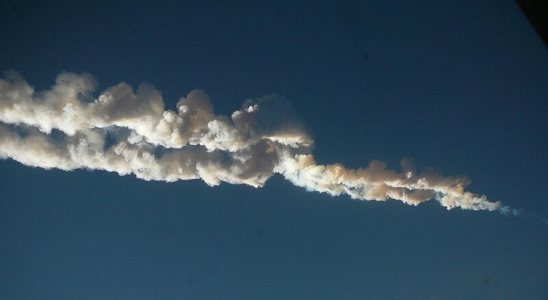 File:Chelyabinsk meteor trace 15-02-2013.jpg