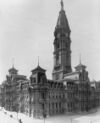 City Hall Philadelphia.jpg