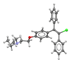 Clomifene-based-on-xtal-3D-bs-17.png