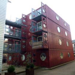 Cmglee Container City 1.jpg