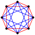 Complex polygon 3-3-3-B4.svg
