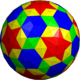 Conway polyhedron mwD.png