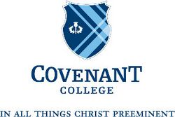 Covenant-logo.jpg