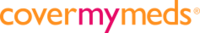 CoverMyMeds logo.svg
