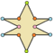 D4 star dodecagon.png