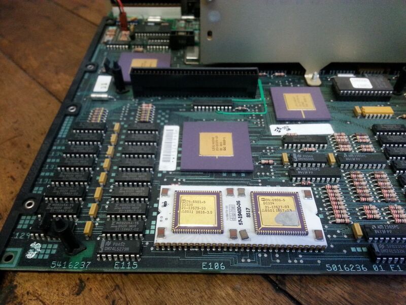File:DEC Pro-380 CPU.jpg