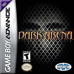 Darka Arena (game cover).jpg