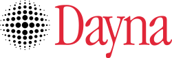 Dayna Communications logo.svg