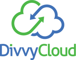 DivvyCloud-Logo-Main.png