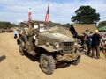 Dodge halve ton WC4 Weapons Carrier, W-250644 pic1.JPG