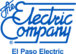 El Paso Electric logo.svg