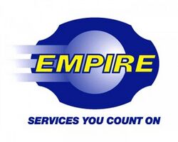 Empirelogo.jpg