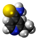 Ethionamide 3D spacefill.png