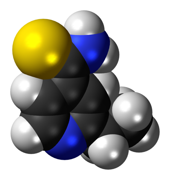 File:Ethionamide 3D spacefill.png