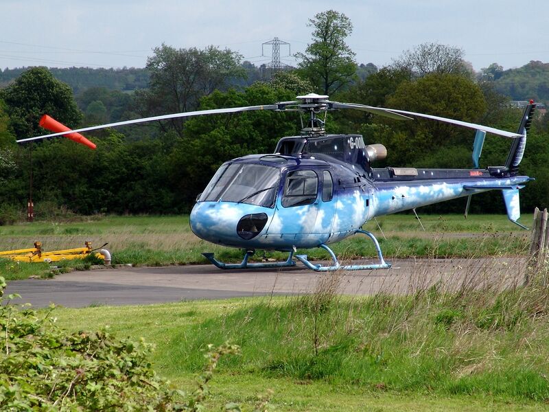 File:Eurocopter AS-350B-3 Ecureuil AN0980259.jpg