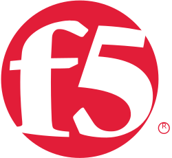 F5 Networks logo.svg