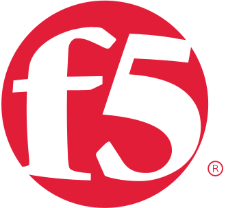 File:F5 Networks logo.svg