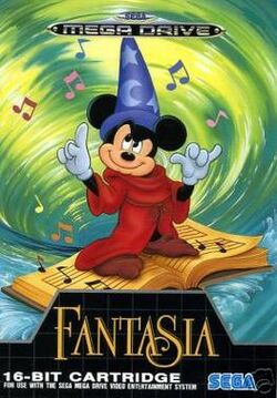 Fantasia coverart for Sega Mega Drive game.jpg