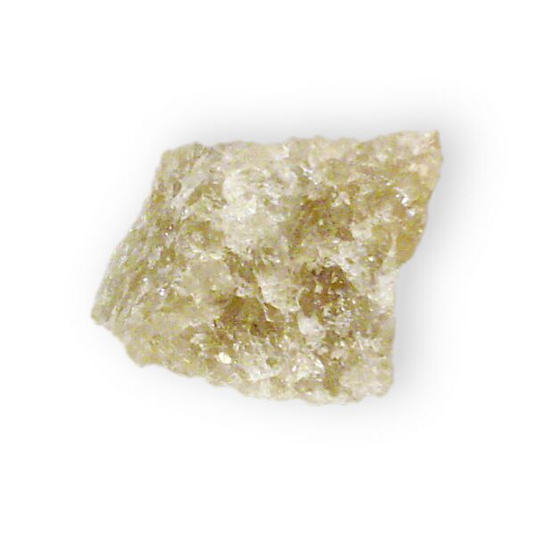 File:Feldspar - Bytownite Sodium calcium aluminum silicate Crystal Bay Minnesota 2689.jpg