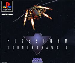 Firestorm ThunderHawk 2.jpg