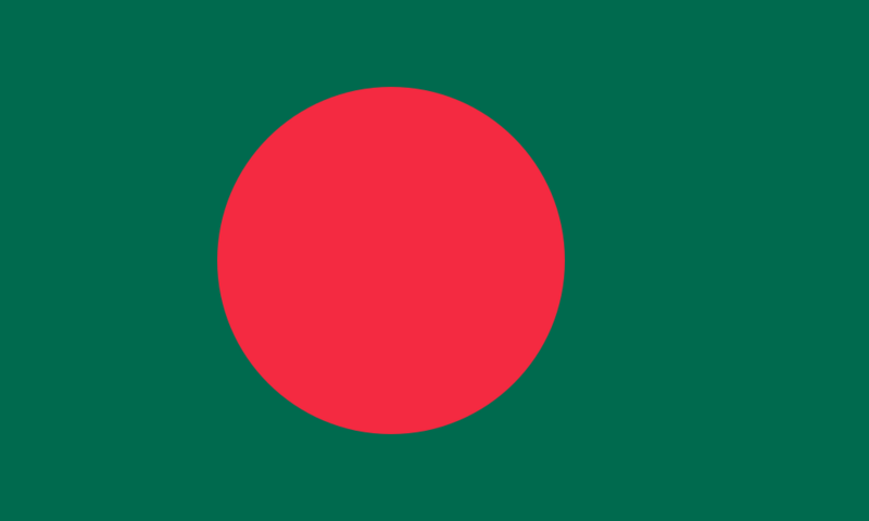 File:Flag of Bangladesh.svg