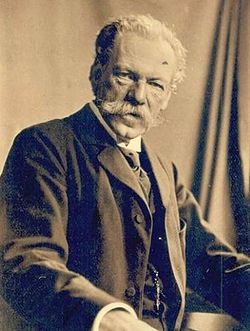 Friedrich-Jodl 1849-1914.jpg