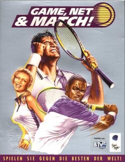 Game, Net, & Match cover.jpg